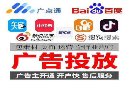 某品牌SEM推广策略的成效与启示